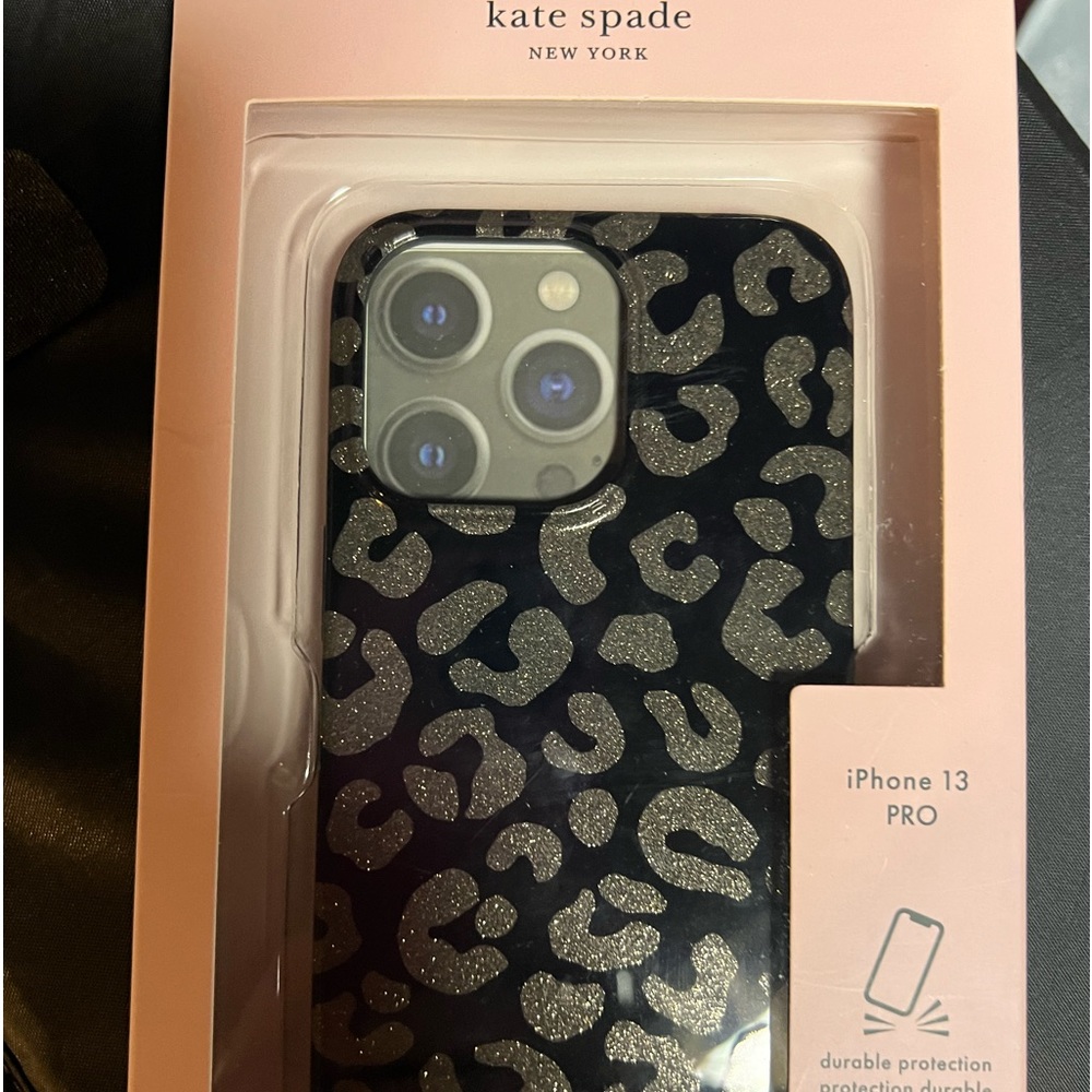 iPhone case 13 pro